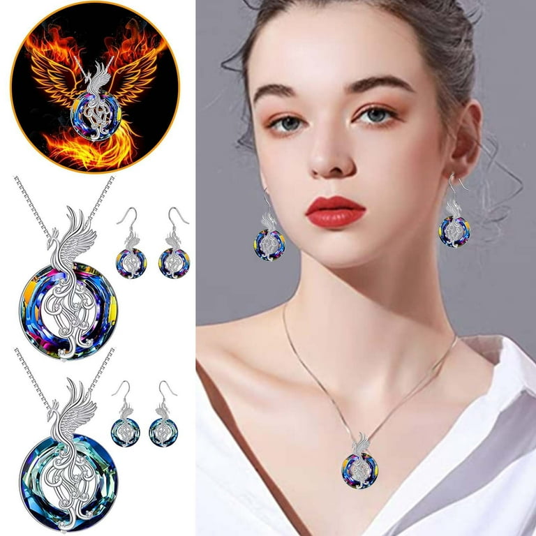 Jewelry around me best sale