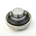 thumbnail image 3 of Fuel Gas Tank Cover Cap Lock Key For Honda Shadow Spirit VT750 DC C2 VLX VT600, 3 of 11