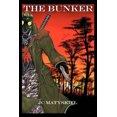 thumbnail image 2 of Le Bunker, 2 of 2