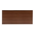 thumbnail image 2 of Butler Specialty Company Stefan 2 Door Storage Cabinet - Heritage, 2 of 7