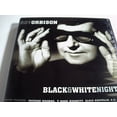 thumbnail image 2 of Roy Orbison - Black & White Night (DVD & DVD Audio), 2 of 3