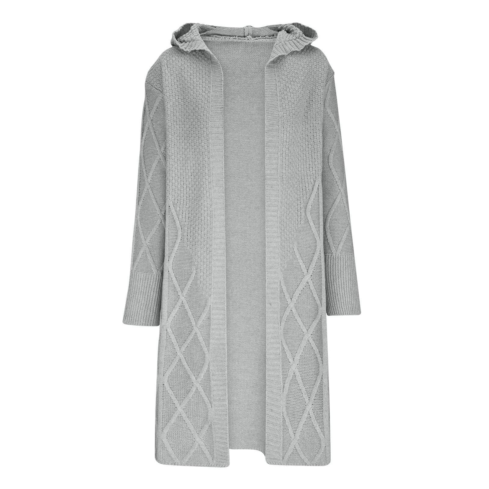 5*1様 WINDSHIELD CARDIGAN JACKET size2 WINDSHIELD CARDIGAN JACKET – SimplyComplicated