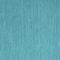 thumbnail image 1 of Ahgly Company Indoor Square Abstract Light Blue Contemporary Area Rugs, 3' Square, 1 of 4