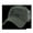 Olive, variant on Rapid Dominance United We Stand Relaxed Graphic Cap, Olive
