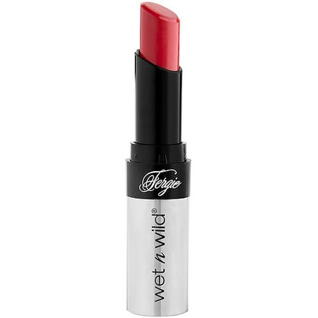 Fergie Perfect Pout Lip Color, A038, 0.11 oz