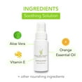 thumbnail image 3 of Sugar Me Smooth Body Sugar Wax Kit â Gentle On Skin And Less Painful Hair Removal In A Simple System, No Strips, No Heat, Water Soluble All-Natural Solution For All Skin & Hair Ty, 3 of 9