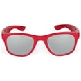 thumbnail image 3 of Real Shades Kids Surf Unbreakable UV Protection Iconic Sunglasses Age 4+, 3 of 8