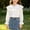White E, variant on BRGZLK Back to School Shirts for Girls 2026 Autumn Cute Ruffle Trim Tie Neck Button Down Long Sleeve Blouse School Uniform Dress Tops White A 11-12 Years