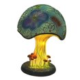 thumbnail image 1 of Lampe Décorative Colorée Lumière d'Ambiance Décoration Maison (Petit Champignon), 1 of 6