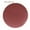 800grit, variant on 10 Pcs 5inch/125mm 40-2000Grit Round Shape Disk Sand Sheets Sandpaper Polishing