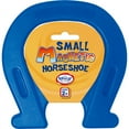 thumbnail image 2 of Popular Playthings Multi, 2 of 2