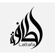 Lattafa - Khamrah Air Freshener 300ML (10.1 OZ) 3 Pcs