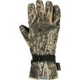 thumbnail image 2 of Drake Lst Refuge Gore-tex Gloves, 2 of 5