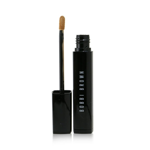Bobbi Brown Intensive Serum Concealer - Honey