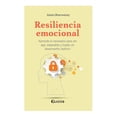 thumbnail image 1 of Resiliencia Emocional Ediciones Gandhi Geetu Bharwaney, 1 of 2