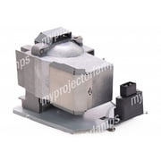 Knoll Systems HDUS110-lamp Projector Lamp with Module