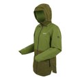 thumbnail image 3 of Regatta Womens Hamara IV Waterproof Jacket, 3 of 5