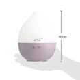 thumbnail image 2 of Difusor de Aceites Esenciales y Aromaterapia Melo Essential Oils 300 ml, 2 of 3