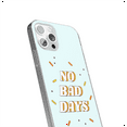 thumbnail image 2 of Babaco Phone Case for Samsung GALAXY NOTE 20 ULTRA Sweet 90's Full Print, 2 of 5