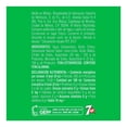 thumbnail image 3 of Refresco 7UP sabor lima limón 2 l, 3 of 4