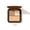A, variant on Nrmvnmi 3 Color Cream Concealer Foundation Palette, Long-Wearing Smudge Proof Blendable Full Coverage Cream Contour Blush Highlighter Color Correcting Concealer Foundation Palette Makeup
