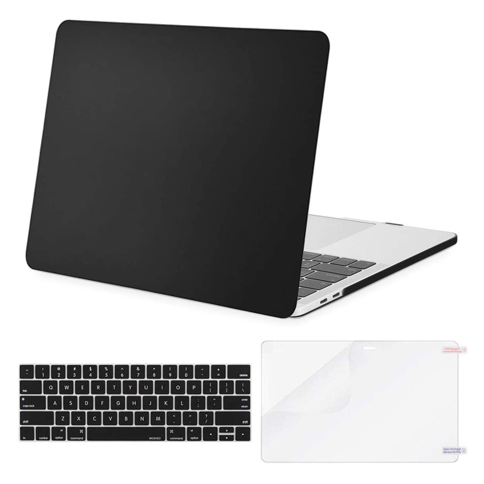Laptop Case For Apple Macbook MacBook Pro 13.3in Retina ...