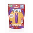 thumbnail image 4 of Screaming O 4B Démon Silicone Stimulant Mini Vibromasseur Clitoridien, Raisin, 4 of 4
