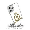 thumbnail image 2 of Coque Xiaomi Redmi Note 5A Nice-Blanc, iPhone 14, 2 of 7