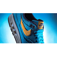thumbnail image 3 of Tenis Nike Air Max 1 Corduroy, 3 of 5