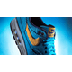 thumbnail image 3 of Tenis Nike Air Max 1 Corduroy, 3 of 5