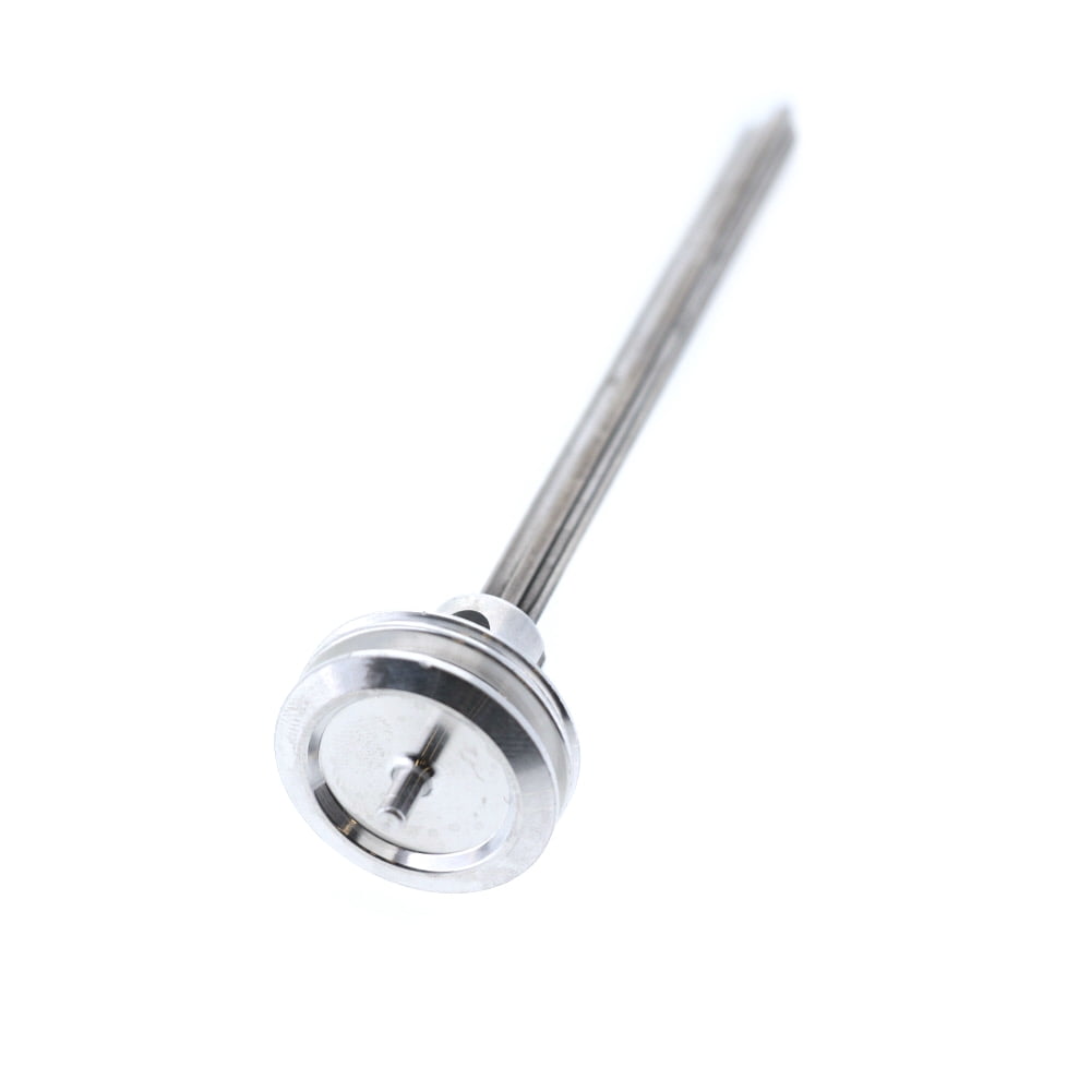 Bostitch OEM G0205600-K JS1082U1 Nailer Driver Unit  BN200SB  BN200SB 7179001 BTFP1850K  CMPBN18SB  FMFP71928  SB-1850BN  SB-1850BN  SB-1850BN 4065000 and Higher SB-1850BN 7179001 SB1850BN  SB1850BN