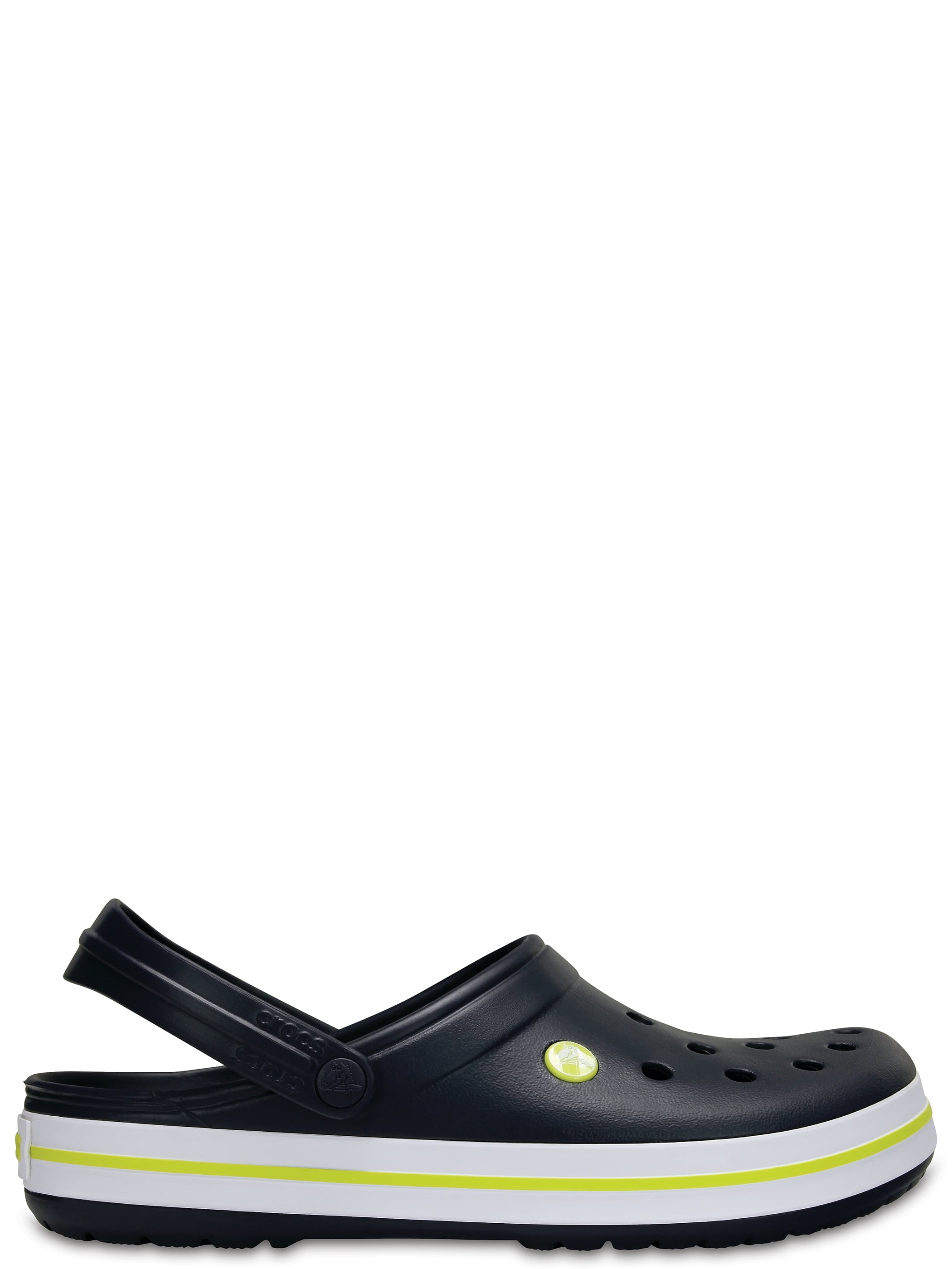 Crocs Unisex Crocband Clog
