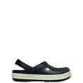 thumbnail image 2 of Crocs Unisex Crocband Clog, 2 of 6