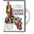 thumbnail image 2 of Julius Caesar DVD, 2 of 2