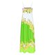 thumbnail image 3 of Sexy Vestido Casual para las Mujeres, Verano Sólido Camis sin Mangas Cuello Redondo Largo para la Fiesta, la Fecha Y las Vacaciones, 3 of 5