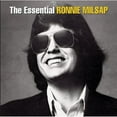 thumbnail image 2 of Ronnie Milsap - Essential Ronnie Milsap - Music & Performance - CD, 2 of 2