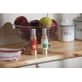 thumbnail image 4 of Yankee Candle® Sugared Cinnamon Apple Concentrated Room Spray, 4 of 5