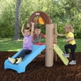 thumbnail image 3 of Activity Climber Simplay3 Young Explorers para niños pequeños y bebés, 3 of 6