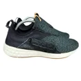 thumbnail image 1 of New Balance Fresh Foam Cruz V1 Running Shoes Mens 9.5 D Black Sneakers MCRZRRB, 1 of 6