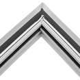 thumbnail image 5 of 241872501, Freezer Door Gasket Replaces Electrolux, 5 of 5