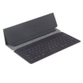 thumbnail image 2 of Clavier UK, Clavier Intelligent pour 12.9 Po IOS Clavier Sans Fil Clavier Intelligent Design Surélevé, 2 of 14