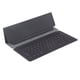 thumbnail image 2 of Teclado inteligente NikouMX Para tableta IOS de 12.9 pulgadas, 2 of 8