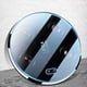 thumbnail image 3 of Cristal templado para lente de cámara Xiaomi 13 Ultra Protector de pantalla para Xiaomi 13 Ultra Cubierta trasera de lente Película protectora antiarañazos, 3 of 4