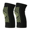thumbnail image 2 of Bilqis Wormwood Self-heating Knee Pads,knee Pads Warm Knee Pads Knee Pads To The Joints, 2 of 6