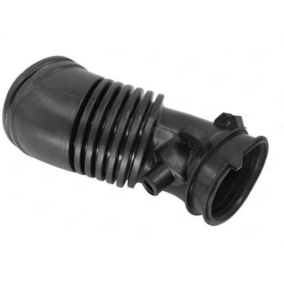 Air Intake Hose - Compatible with 2005 - 2006 Honda Odyssey 3.5L V6