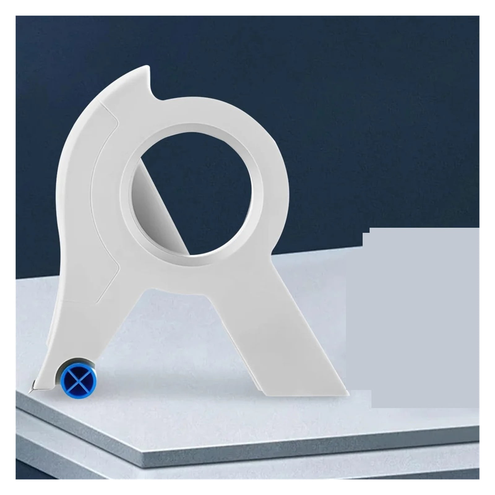 Masking Tape Cutting Tool Masking Tape Applicator Seam Sticker Tool Seam Tape Sticker Machine