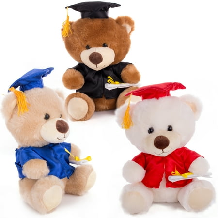 graduation
