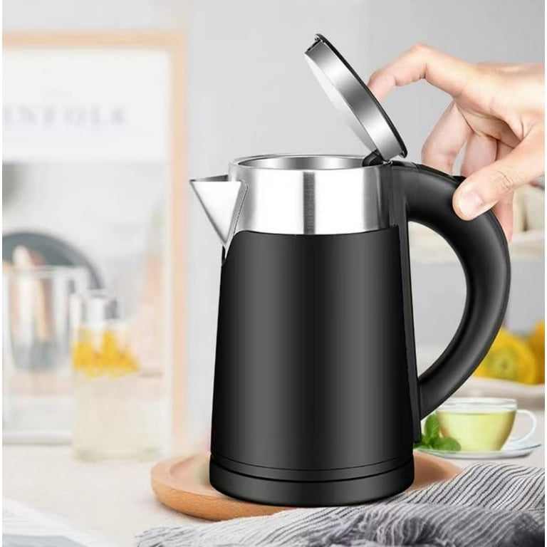 Teko Listrik Flipkart Kettle Price Flipkart Koryo Electric Kettle