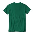 thumbnail image 2 of Playera Fifa México para Niña, Cuello Redondo Manga Corta Blanco Talla 12, 2 of 4