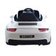 thumbnail image 3 of Carro Eléctrico Montable Tipo Deportivo, Control Remoto 2,4g, 3 of 4